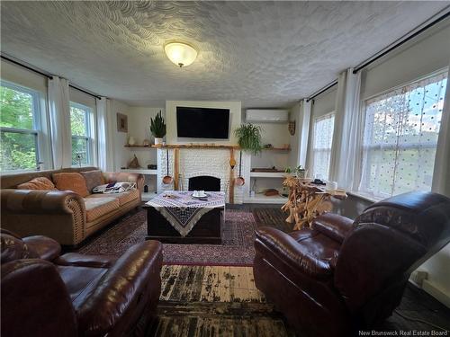 3 Ferris Rd, Red Rapids, NB 