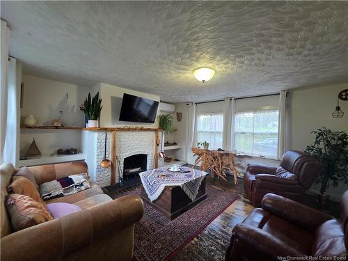 3 Ferris Rd, Red Rapids, NB 