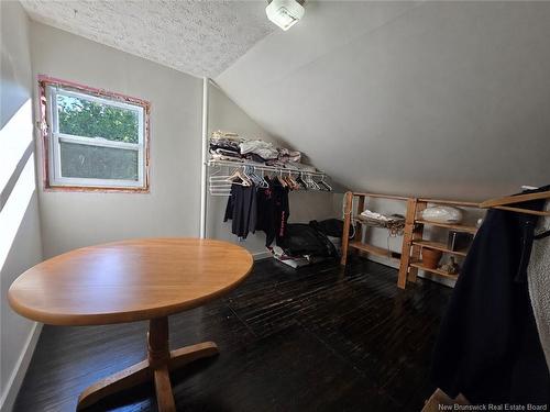 3 Ferris Rd, Red Rapids, NB 