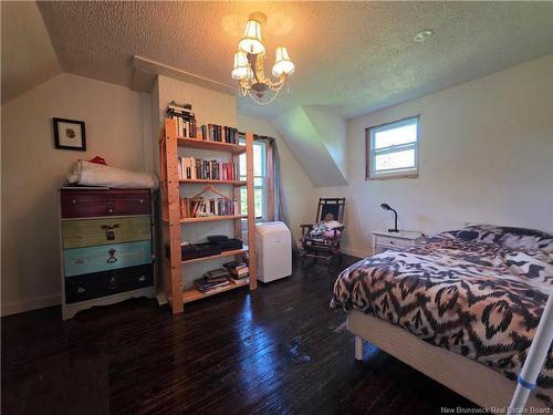 3 Ferris Rd, Red Rapids, NB 