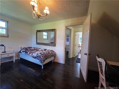3 Ferris Rd, Red Rapids, NB 