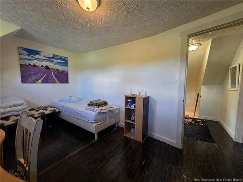 3 Ferris Rd, Red Rapids, NB 