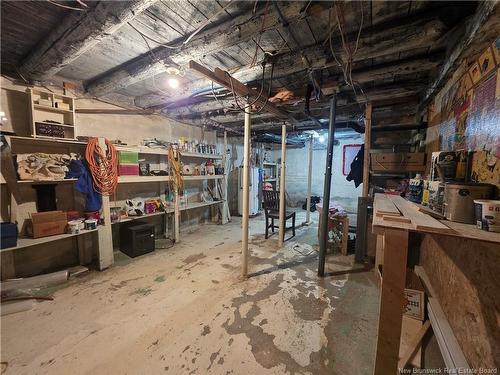 3 Ferris Rd, Red Rapids, NB 