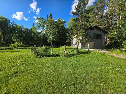 3 Ferris Rd, Red Rapids, NB 