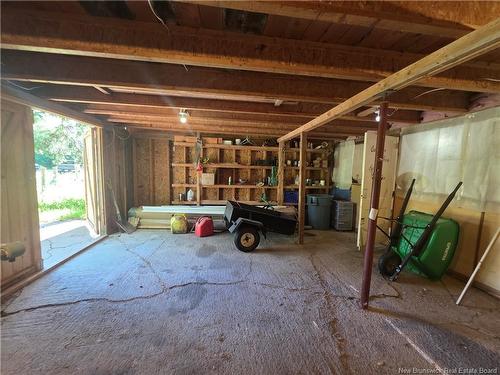 3 Ferris Rd, Red Rapids, NB 