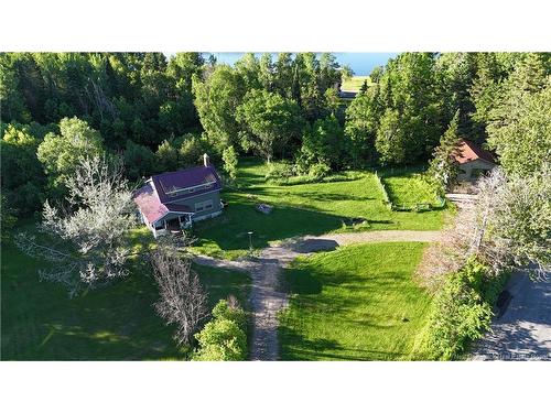 3 Ferris Rd, Red Rapids, NB 