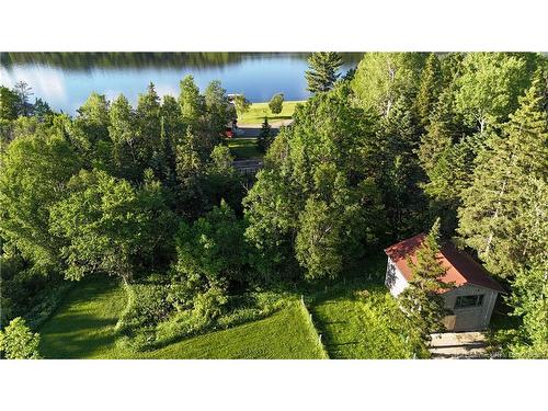3 Ferris Rd, Red Rapids, NB 