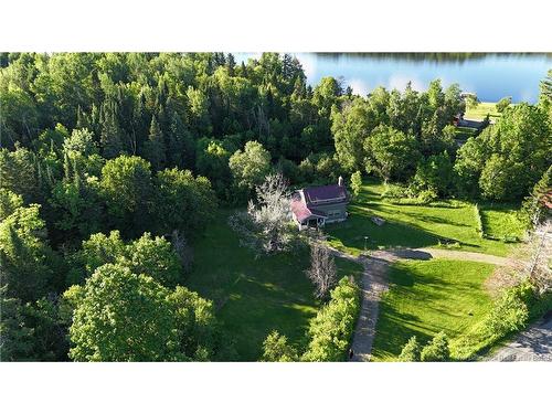 3 Ferris Rd, Red Rapids, NB 