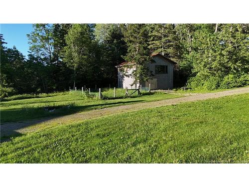 3 Ferris Rd, Red Rapids, NB 
