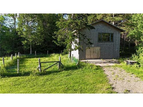 3 Ferris Rd, Red Rapids, NB 