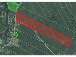Lot Route 510 Browns Yard, NB E4T 1X4