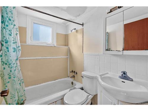 176-178 Ayer Ave, Moncton, NB 