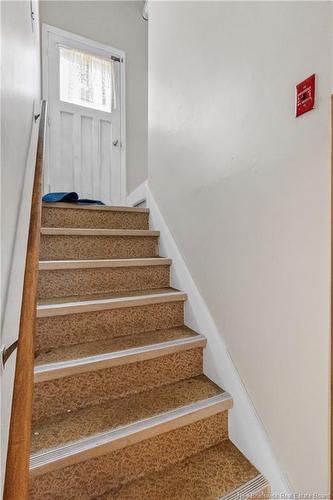176-178 Ayer Ave, Moncton, NB 