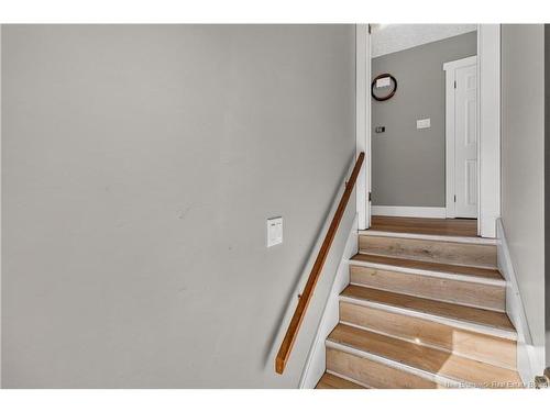 176-178 Ayer Ave, Moncton, NB 