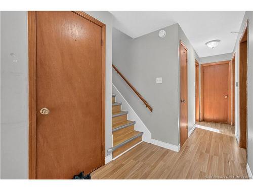 176-178 Ayer Ave, Moncton, NB 