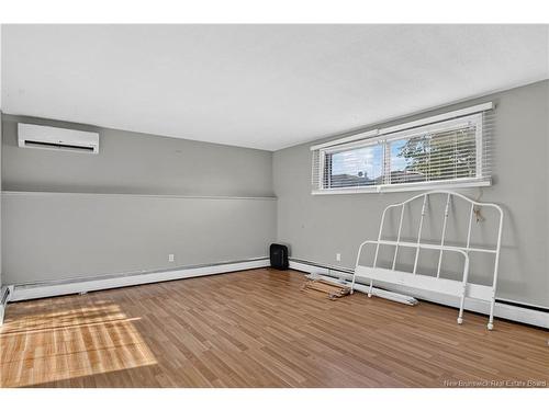 176-178 Ayer Ave, Moncton, NB 