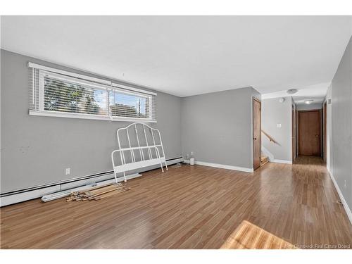 176-178 Ayer Ave, Moncton, NB 