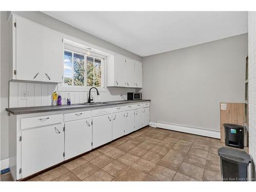 176-178 Ayer Ave, Moncton, NB 