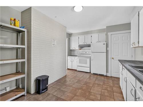 176-178 Ayer Ave, Moncton, NB 