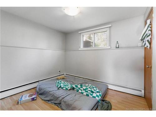 176-178 Ayer Ave, Moncton, NB 