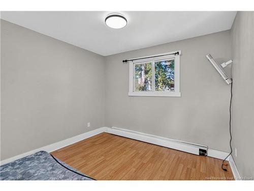 176-178 Ayer Ave, Moncton, NB 