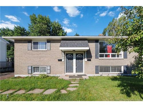 176-178 Ayer Ave, Moncton, NB 