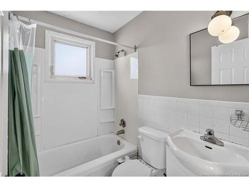 176-178 Ayer Ave, Moncton, NB 