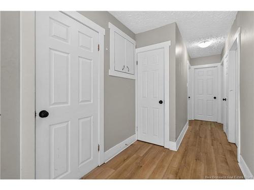 176-178 Ayer Ave, Moncton, NB 