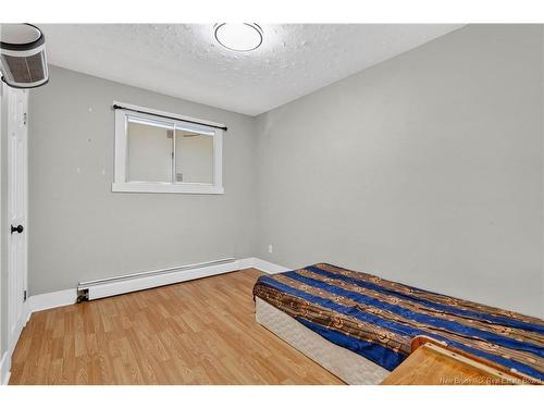 176-178 Ayer Ave, Moncton, NB 