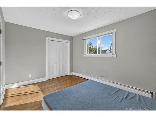 176-178 Ayer Ave, Moncton, NB 