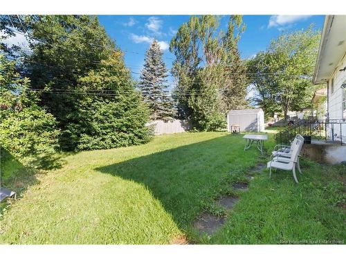 176-178 Ayer Ave, Moncton, NB 