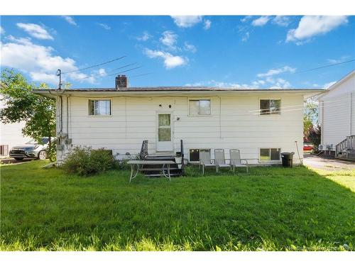 176-178 Ayer Ave, Moncton, NB 