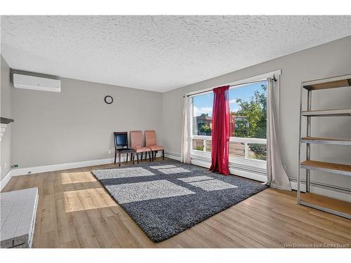 176-178 Ayer Ave, Moncton, NB 