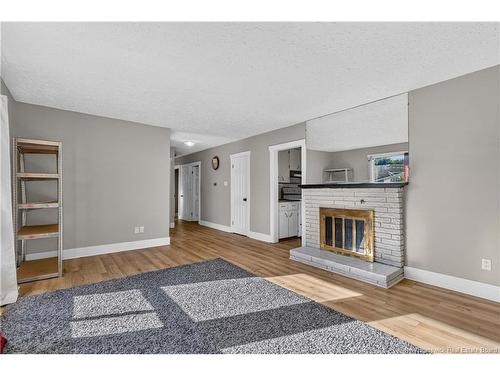 176-178 Ayer Ave, Moncton, NB 