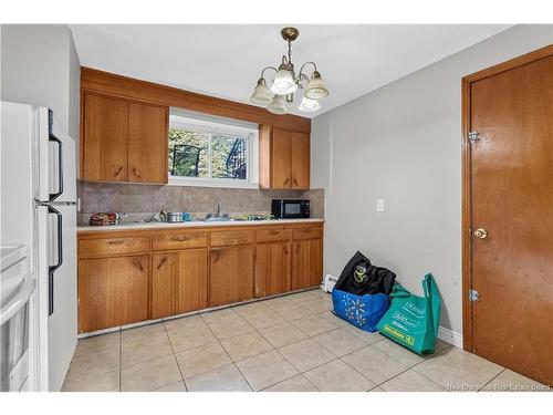 176-178 Ayer Ave, Moncton, NB 