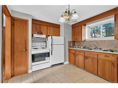 176-178 Ayer Ave, Moncton, NB 