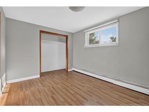 176-178 Ayer Ave, Moncton, NB 