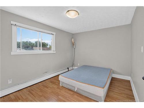176-178 Ayer Ave, Moncton, NB 