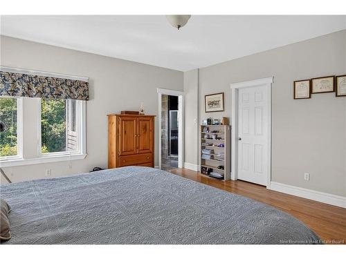 11 Harbour Terr, Saint John, NB 