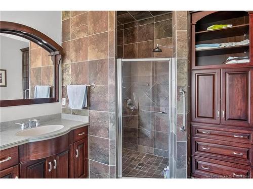 11 Harbour Terr, Saint John, NB 