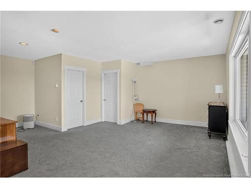 11 Harbour Terr, Saint John, NB 