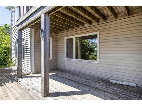 11 Harbour Terr, Saint John, NB 