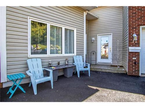 11 Harbour Terr, Saint John, NB 