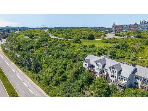 11 Harbour Terr, Saint John, NB 