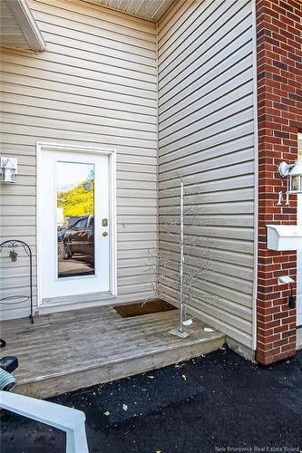 11 Harbour Terr, Saint John, NB 