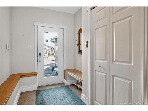 11 Harbour Terr, Saint John, NB 