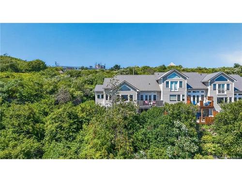 11 Harbour Terr, Saint John, NB 