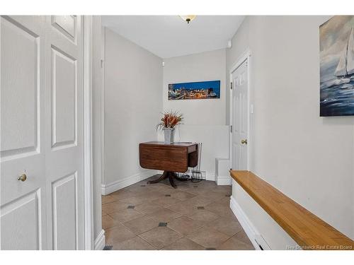11 Harbour Terr, Saint John, NB 