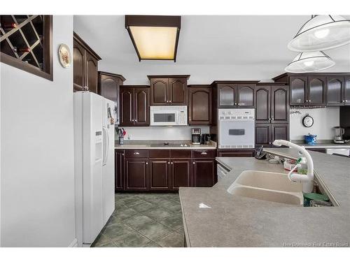 11 Harbour Terr, Saint John, NB 