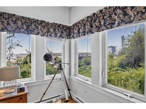 11 Harbour Terr, Saint John, NB 